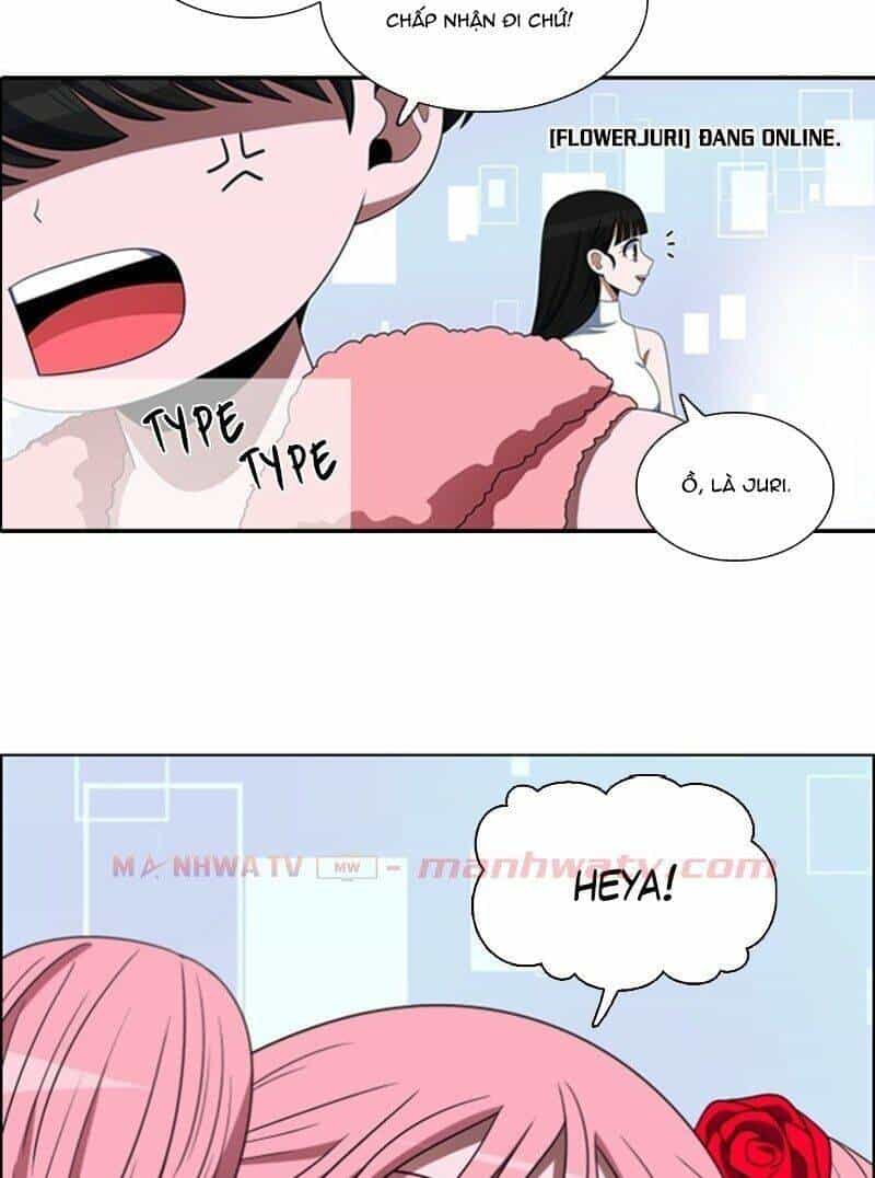 No Scope - Chương 61 - ảnh 32