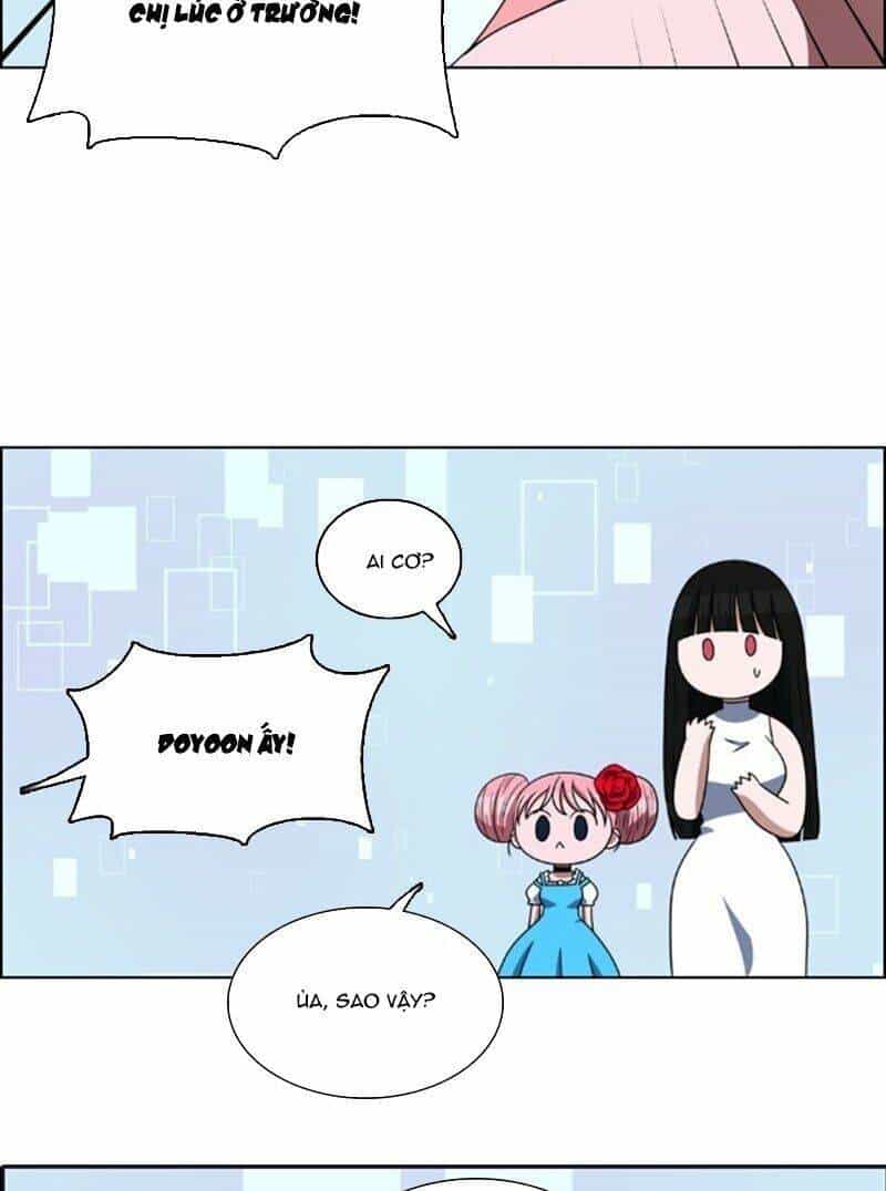 No Scope - Chương 61 - ảnh 36