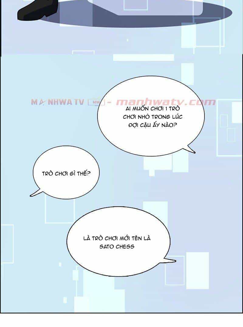 No Scope - Chương 61 - ảnh 38