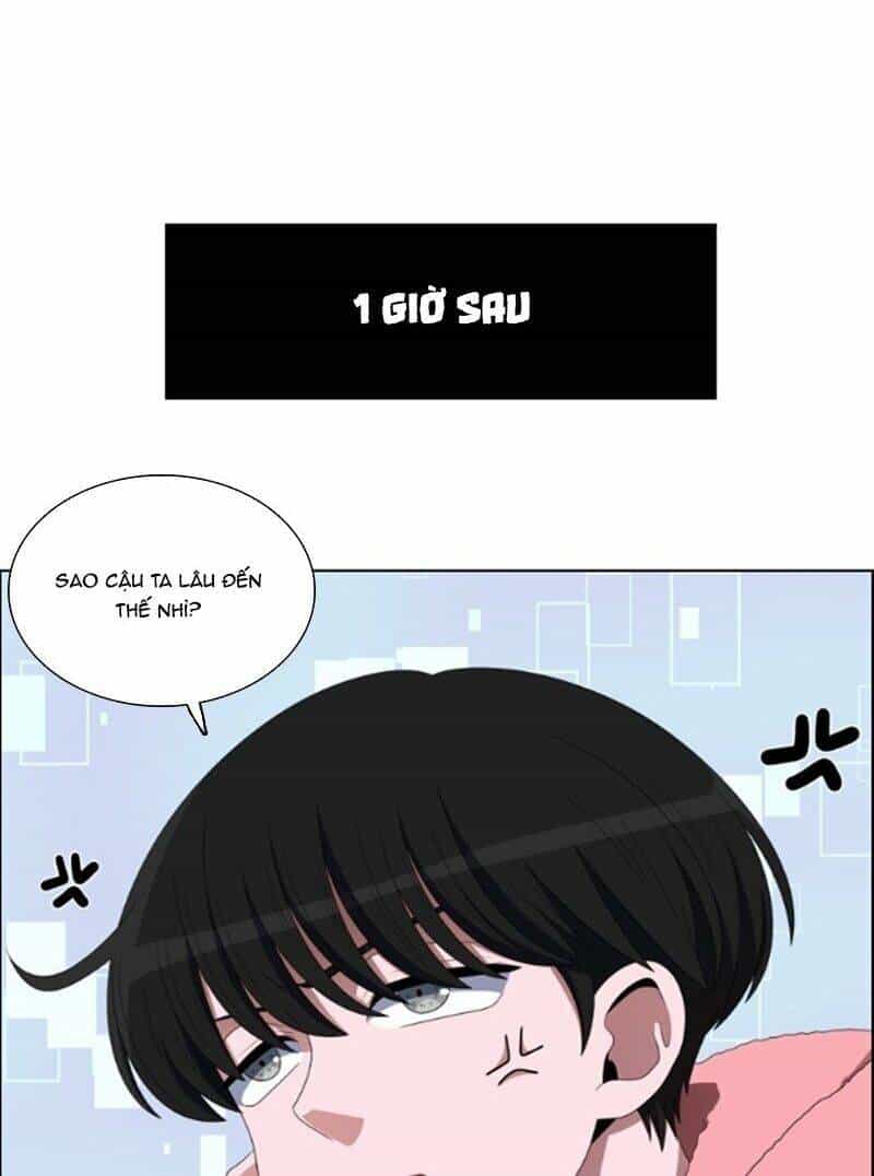 No Scope - Chương 61 - ảnh 39