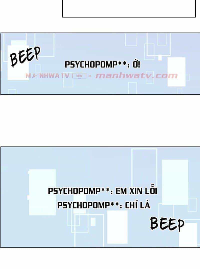 No Scope - Chương 61 - ảnh 50