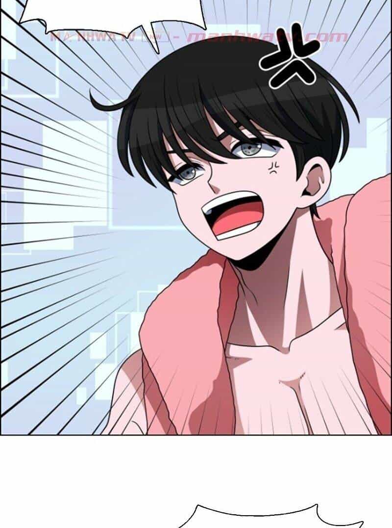 No Scope - Chương 61 - ảnh 53