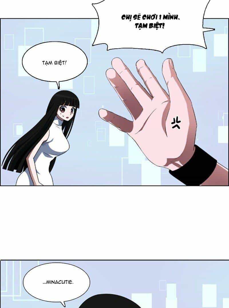 No Scope - Chương 61 - ảnh 54