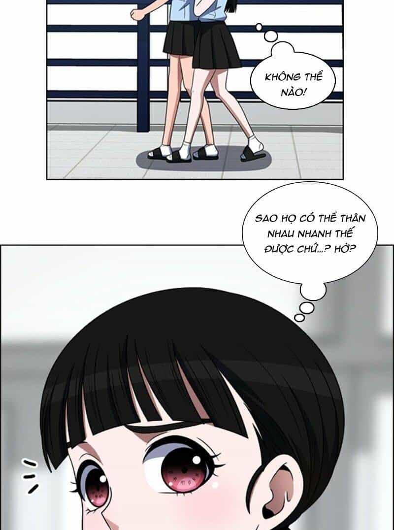 No Scope - Chương 61 - ảnh 59