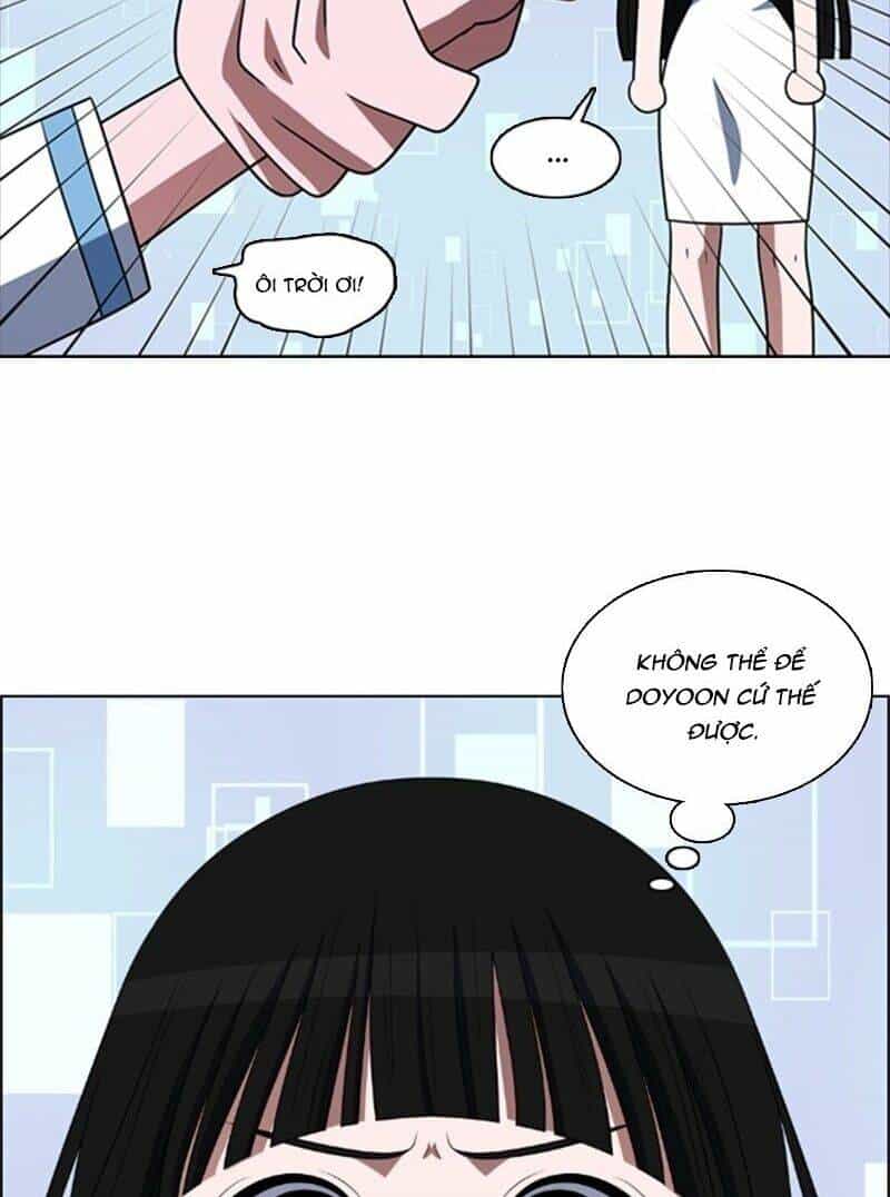 No Scope - Chương 61 - ảnh 65