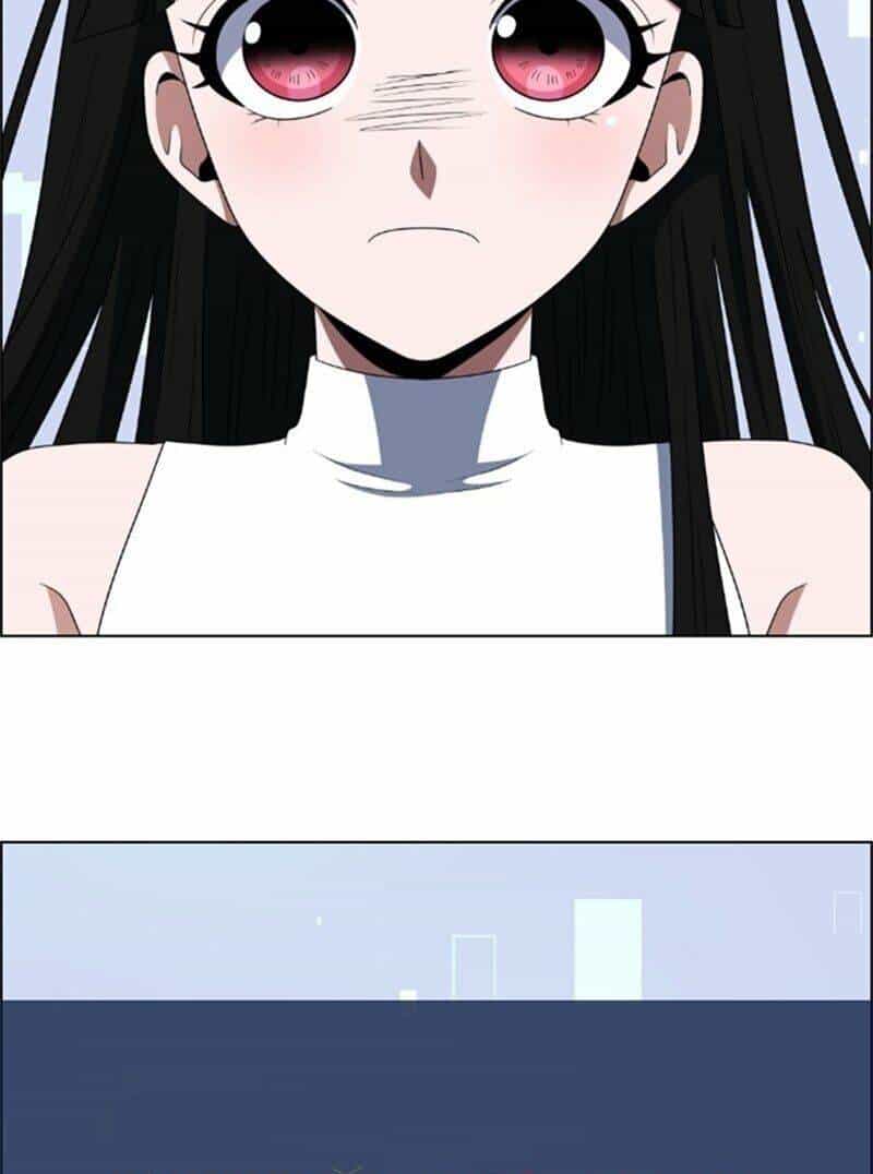 No Scope - Chương 61 - ảnh 66