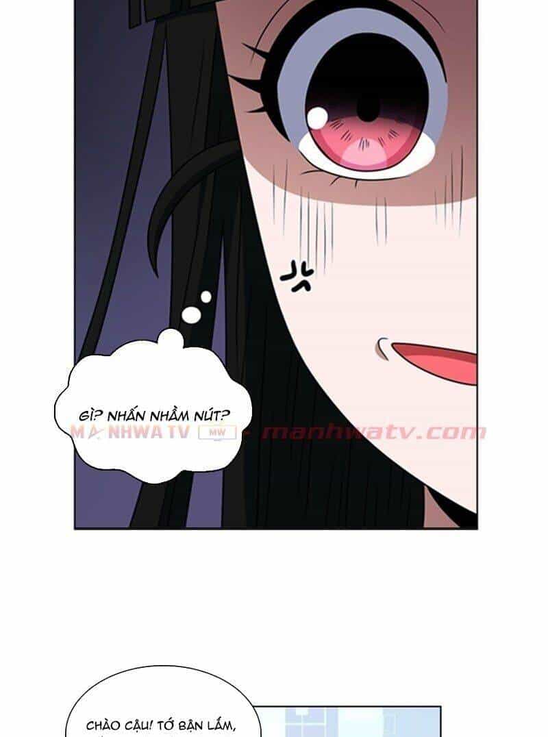 No Scope - Chương 61 - ảnh 72