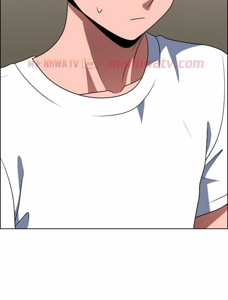 No Scope - Chương 62 - ảnh 19