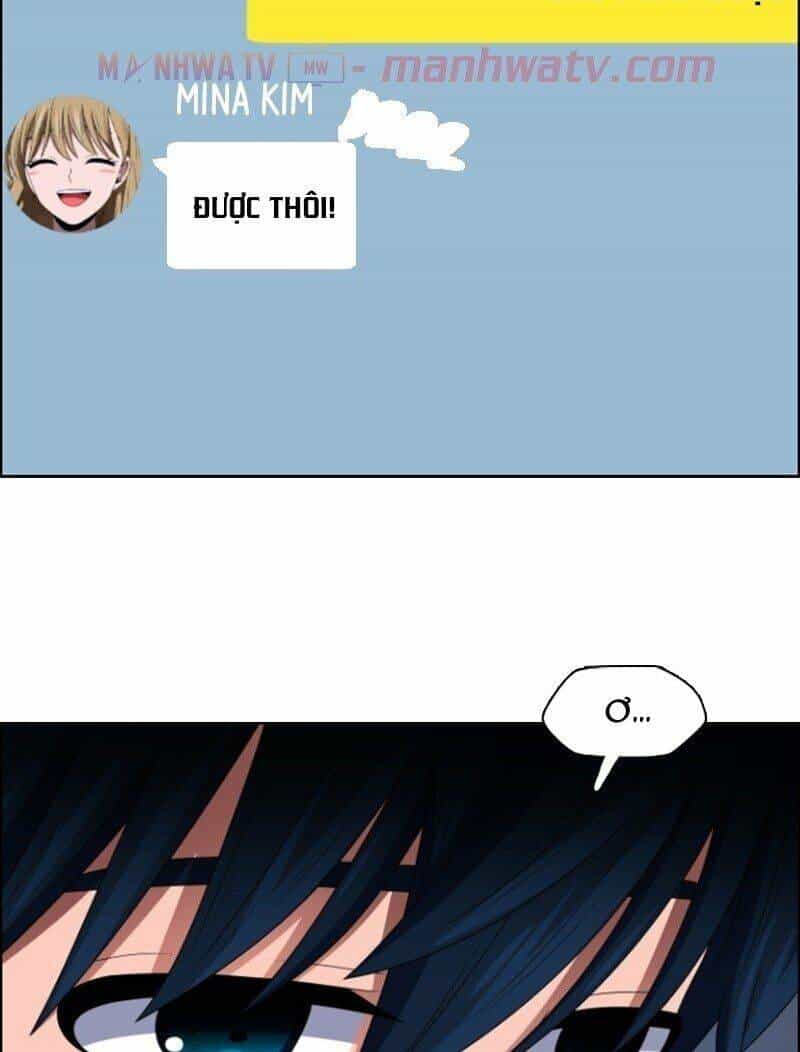 No Scope - Chương 62 - ảnh 22