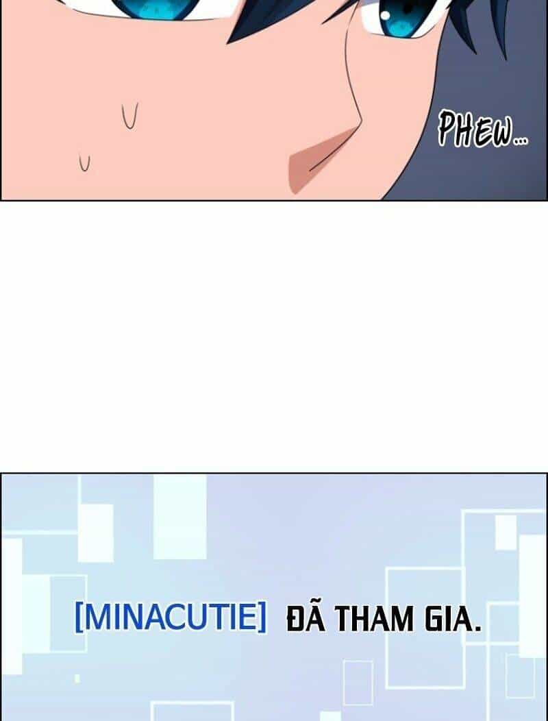 No Scope - Chương 62 - ảnh 23