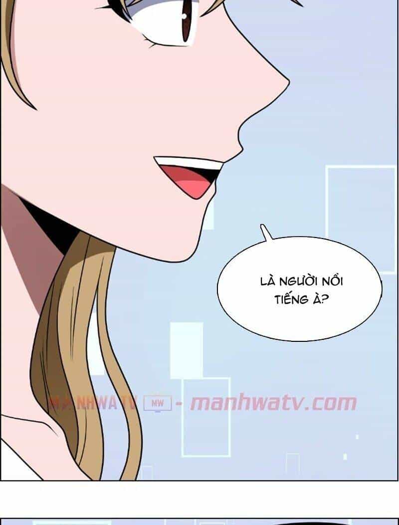 No Scope - Chương 62 - ảnh 27