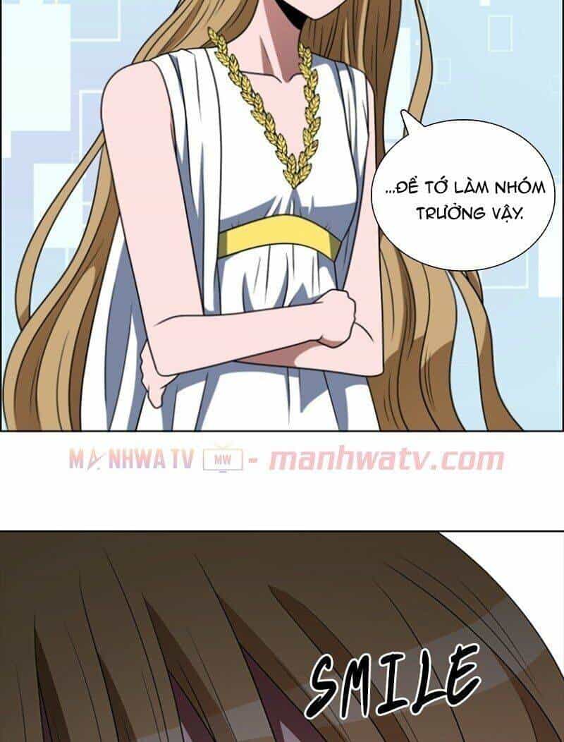 No Scope - Chương 62 - ảnh 30