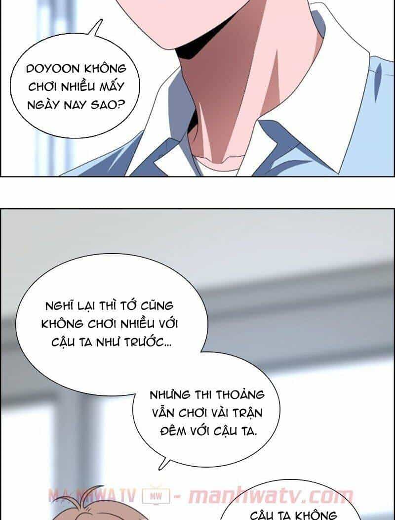 No Scope - Chương 62 - ảnh 4