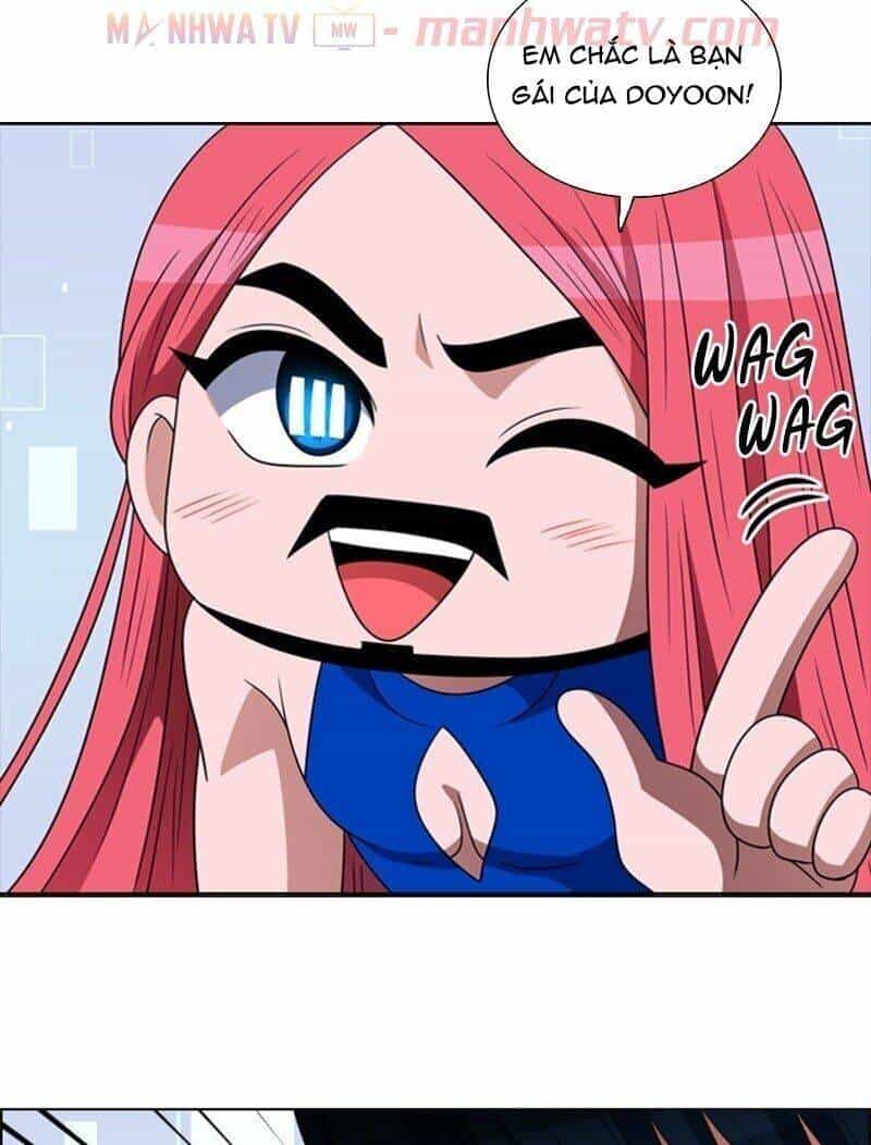 No Scope - Chương 62 - ảnh 42