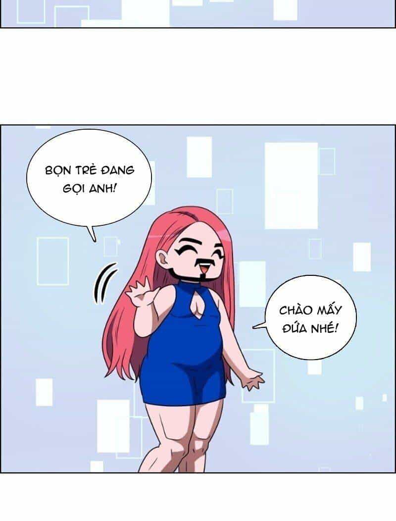 No Scope - Chương 62 - ảnh 46