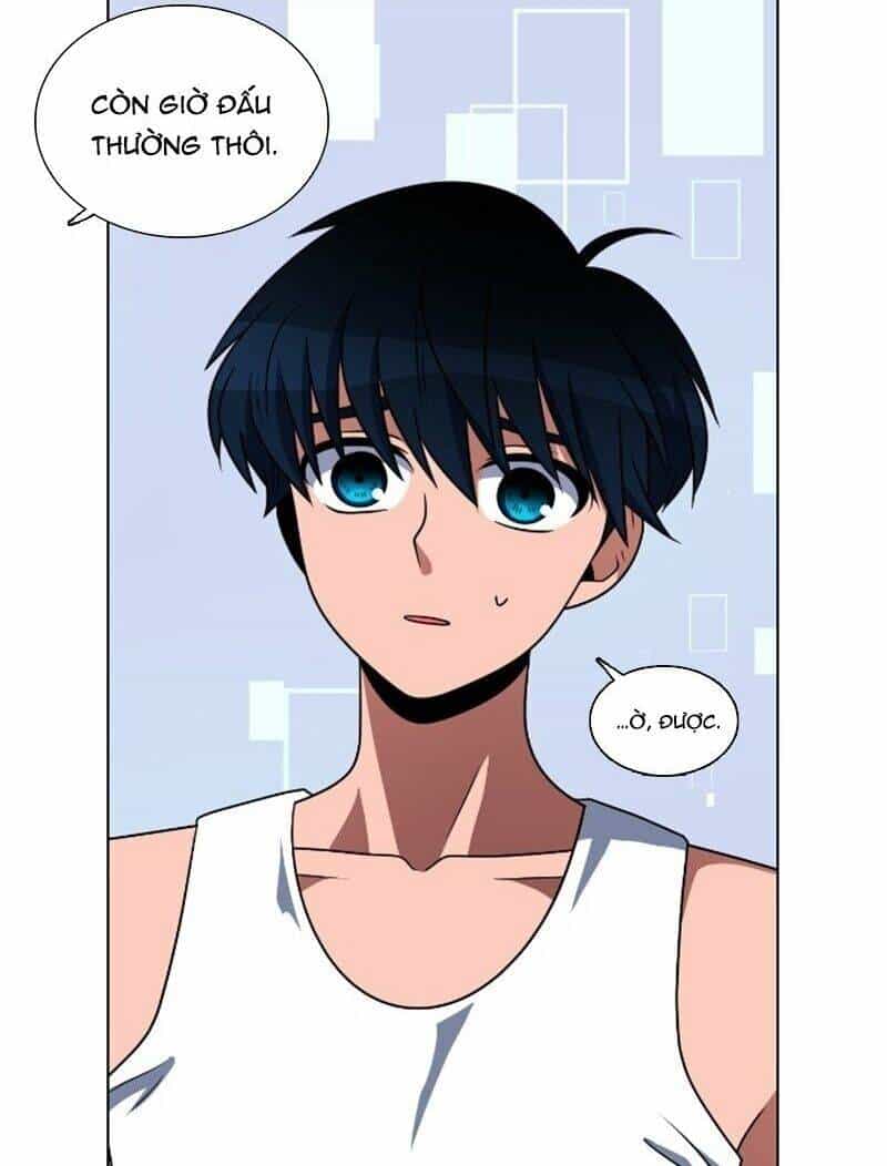No Scope - Chương 62 - ảnh 49