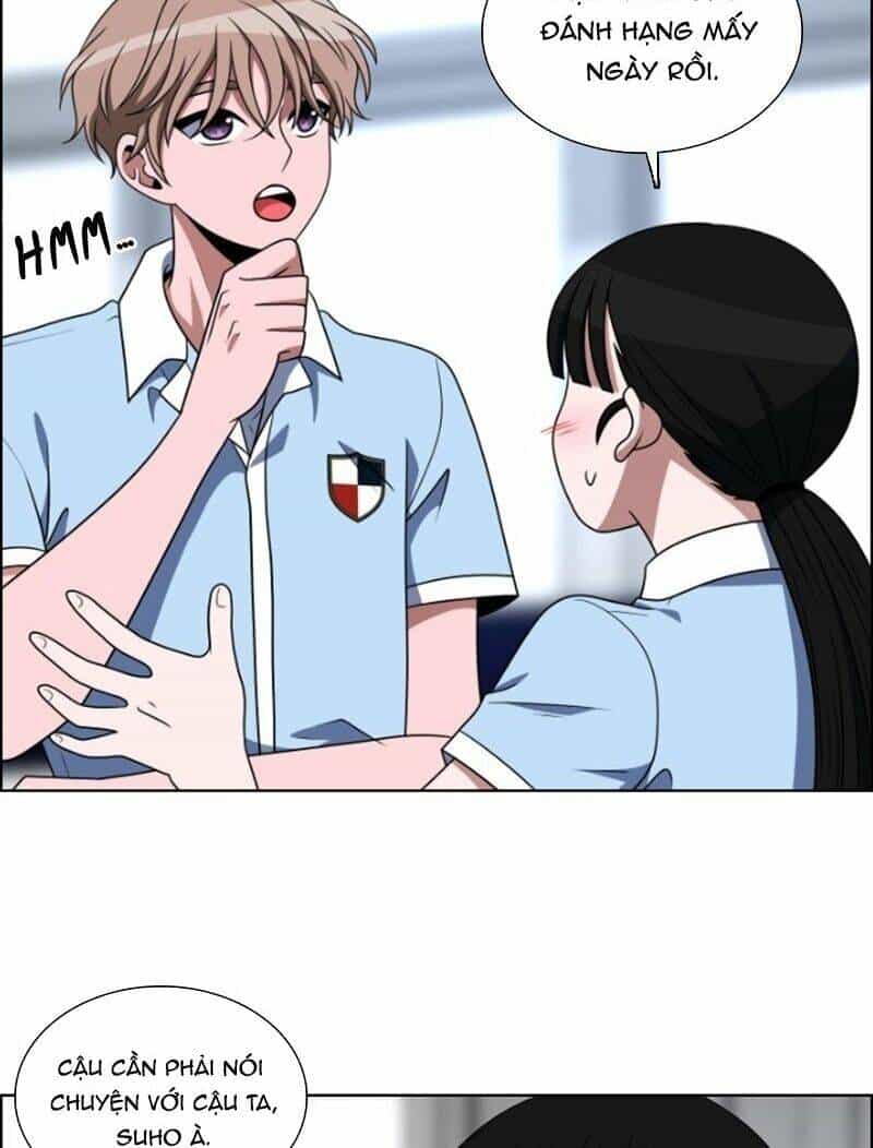 No Scope - Chương 62 - ảnh 5