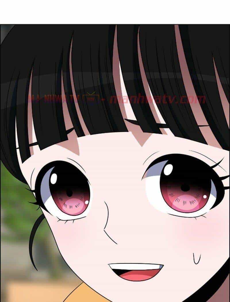 No Scope - Chương 62 - ảnh 62