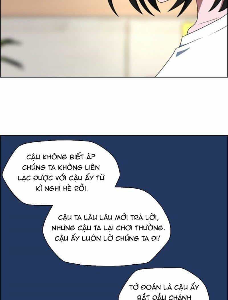 No Scope - Chương 62 - ảnh 64