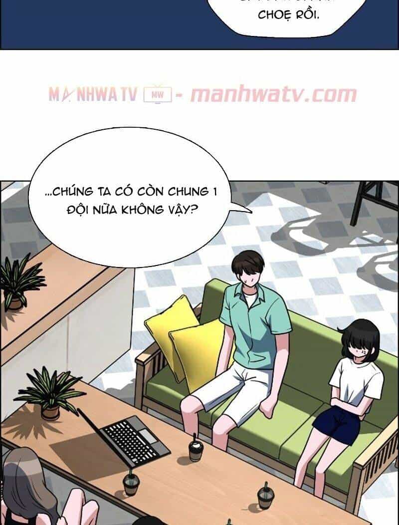 No Scope - Chương 62 - ảnh 65