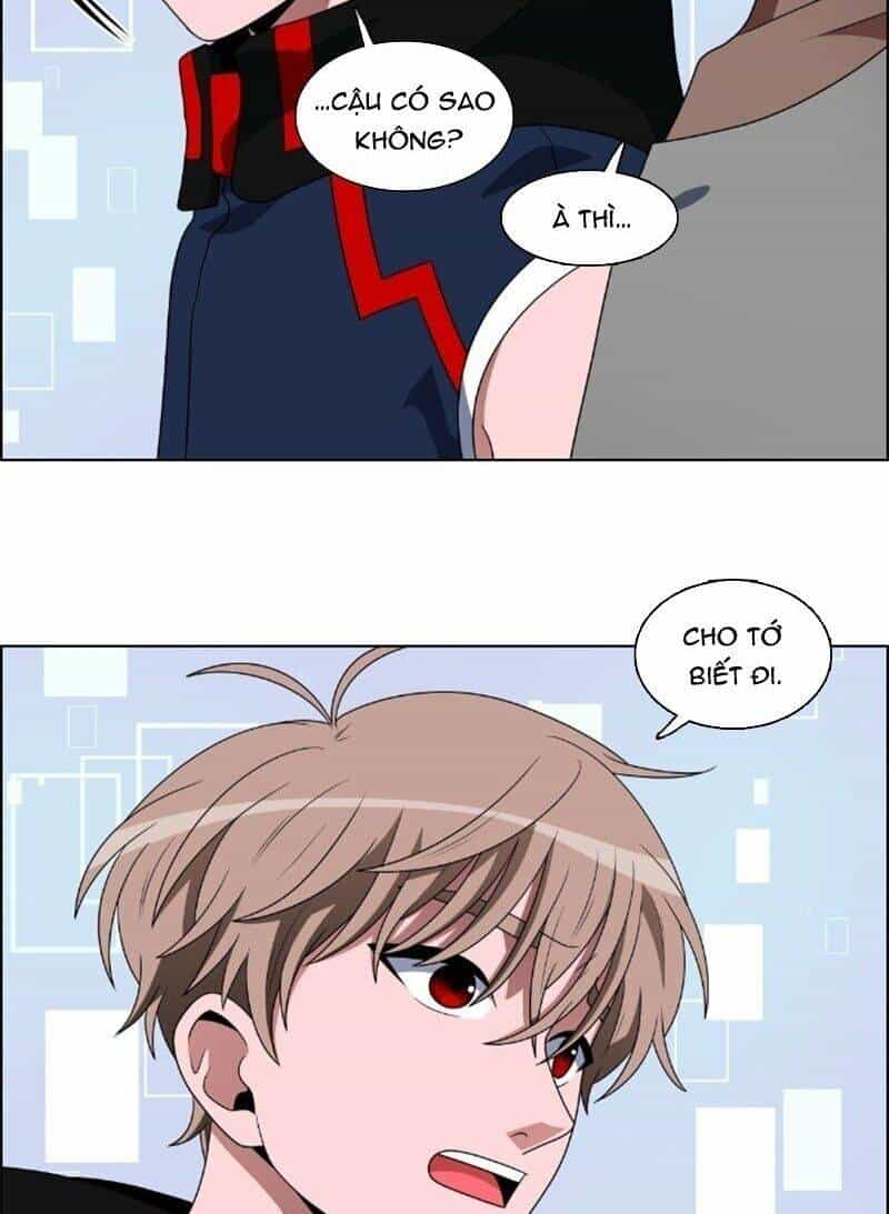 No Scope - Chương 63 - ảnh 19