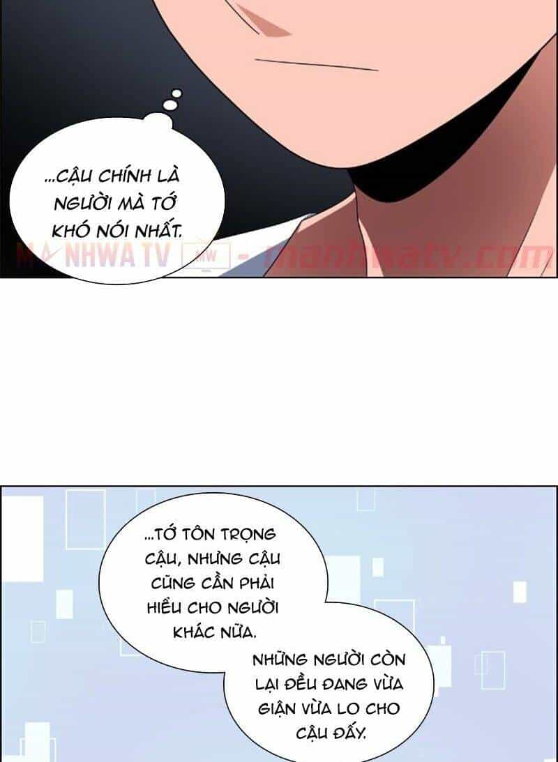 No Scope - Chương 63 - ảnh 21