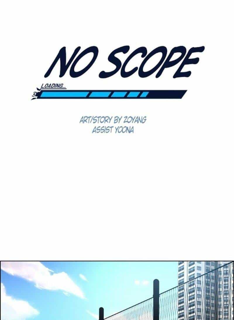 No Scope - Chương 63 - ảnh 31