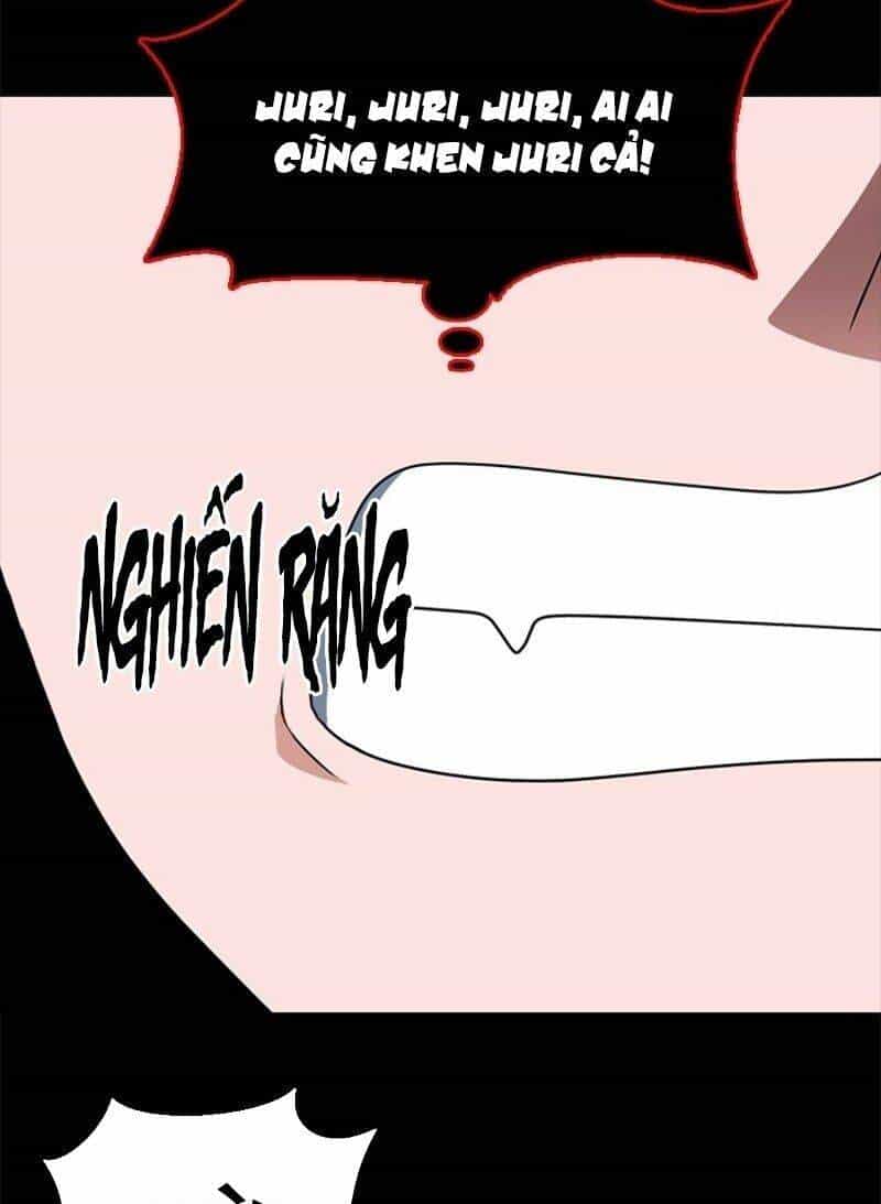 No Scope - Chương 63 - ảnh 54