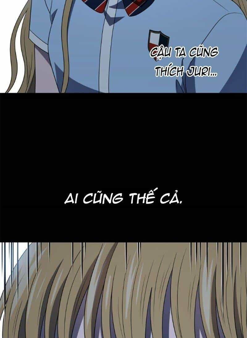 No Scope - Chương 63 - ảnh 67