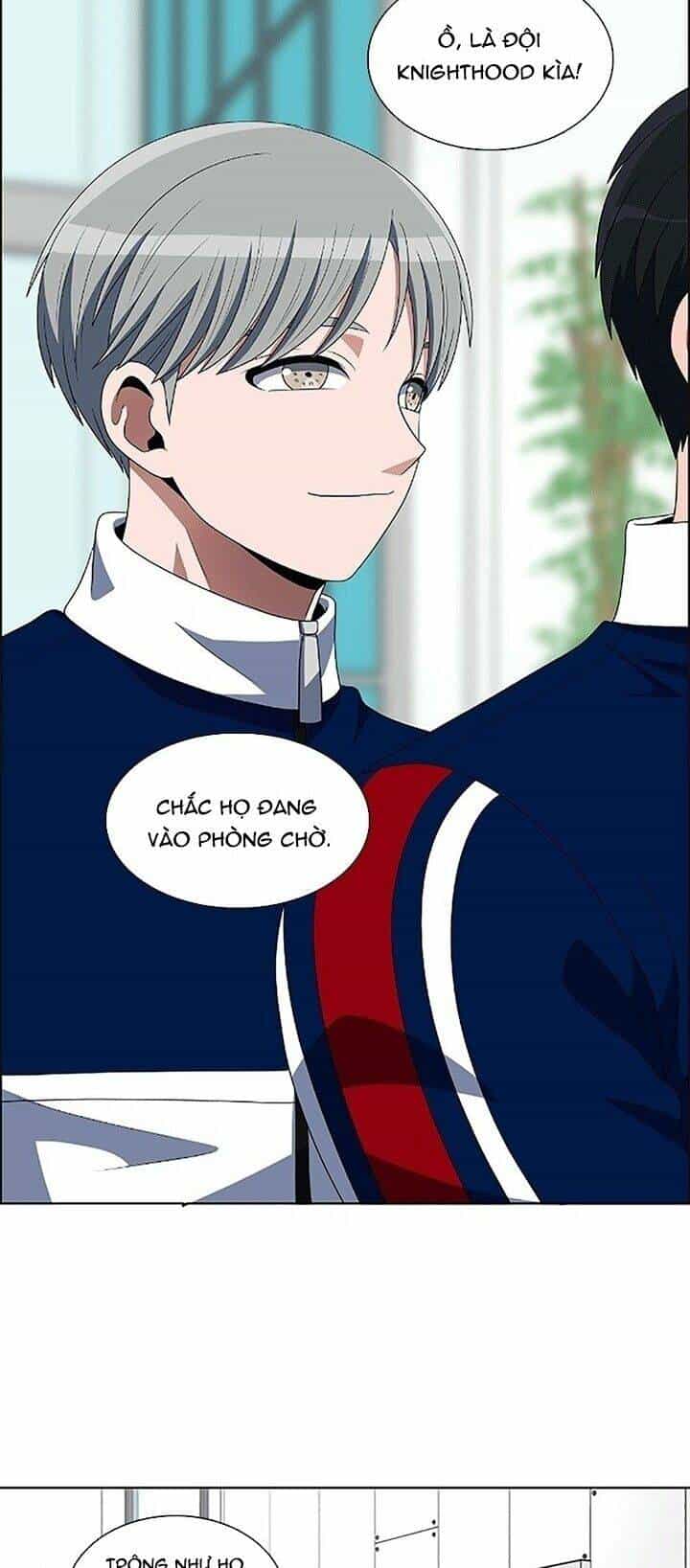 No Scope - Chương 64 - ảnh 19
