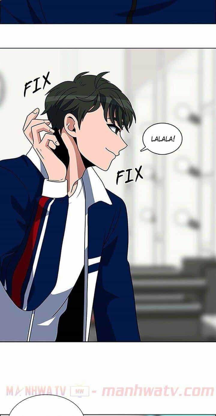 No Scope - Chương 64 - ảnh 26