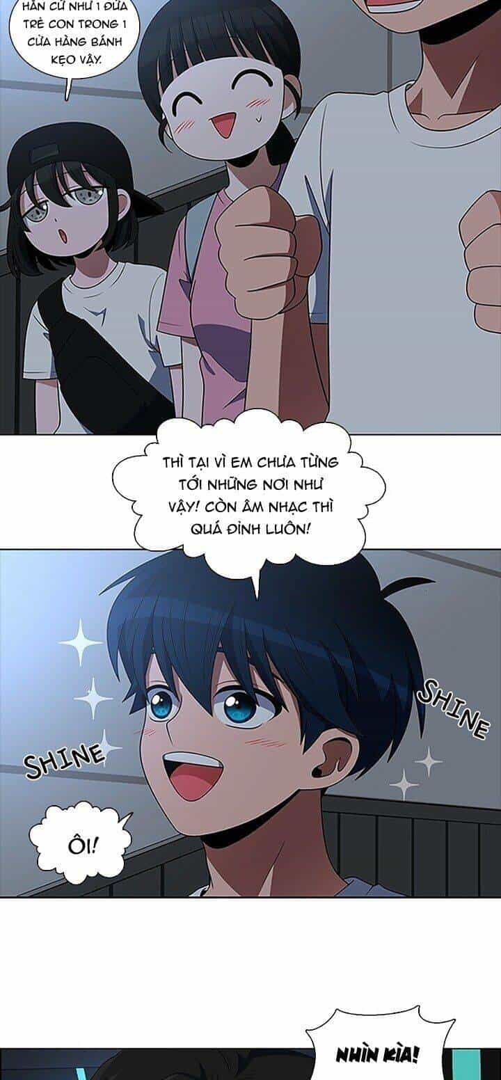 No Scope - Chương 65 - ảnh 14