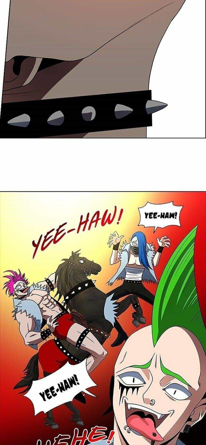 No Scope - Chương 65 - ảnh 20