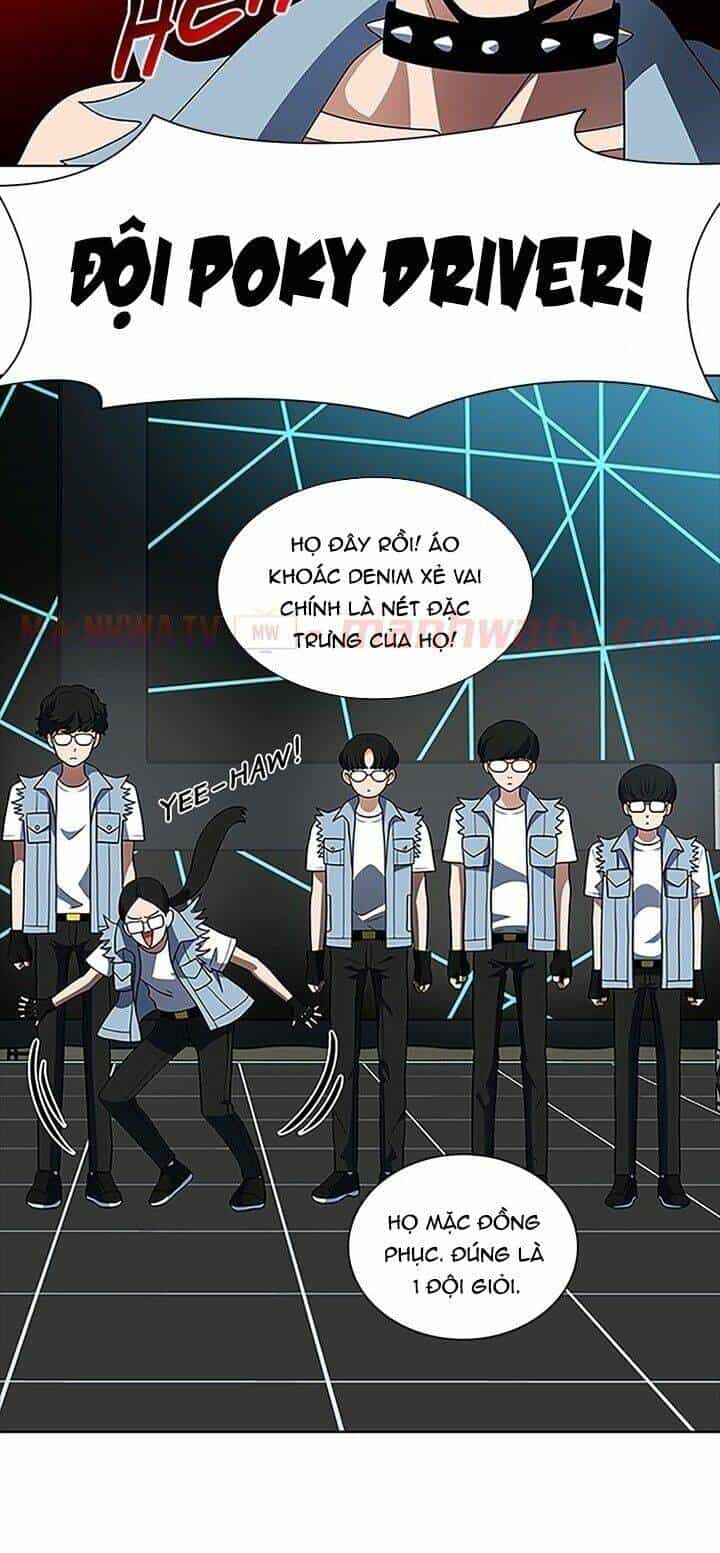 No Scope - Chương 65 - ảnh 21