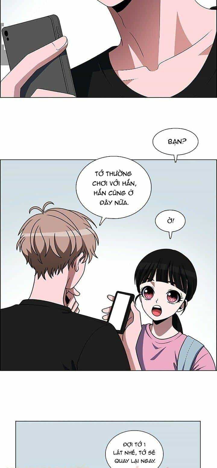 No Scope - Chương 65 - ảnh 3