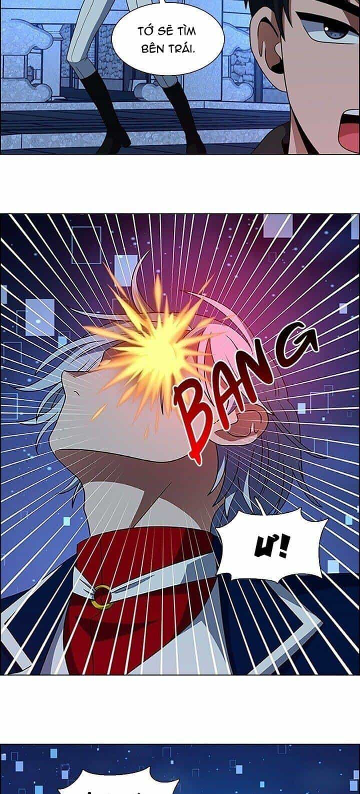 No Scope - Chương 65 - ảnh 34
