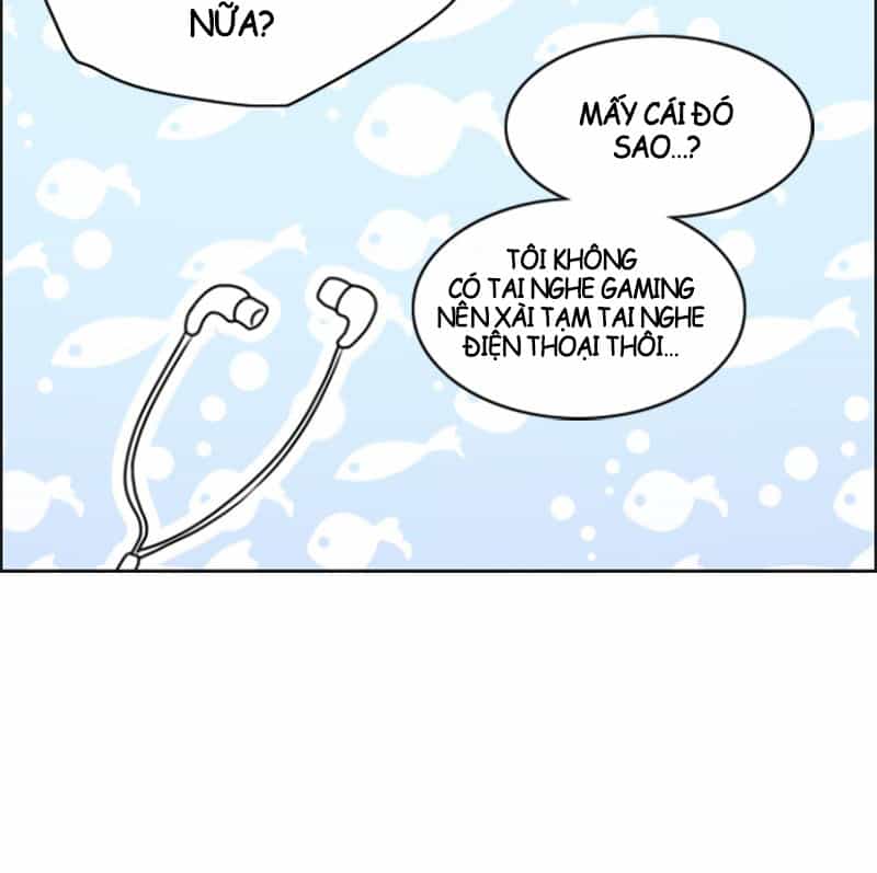 No Scope - Chương 3.2 - ảnh 11