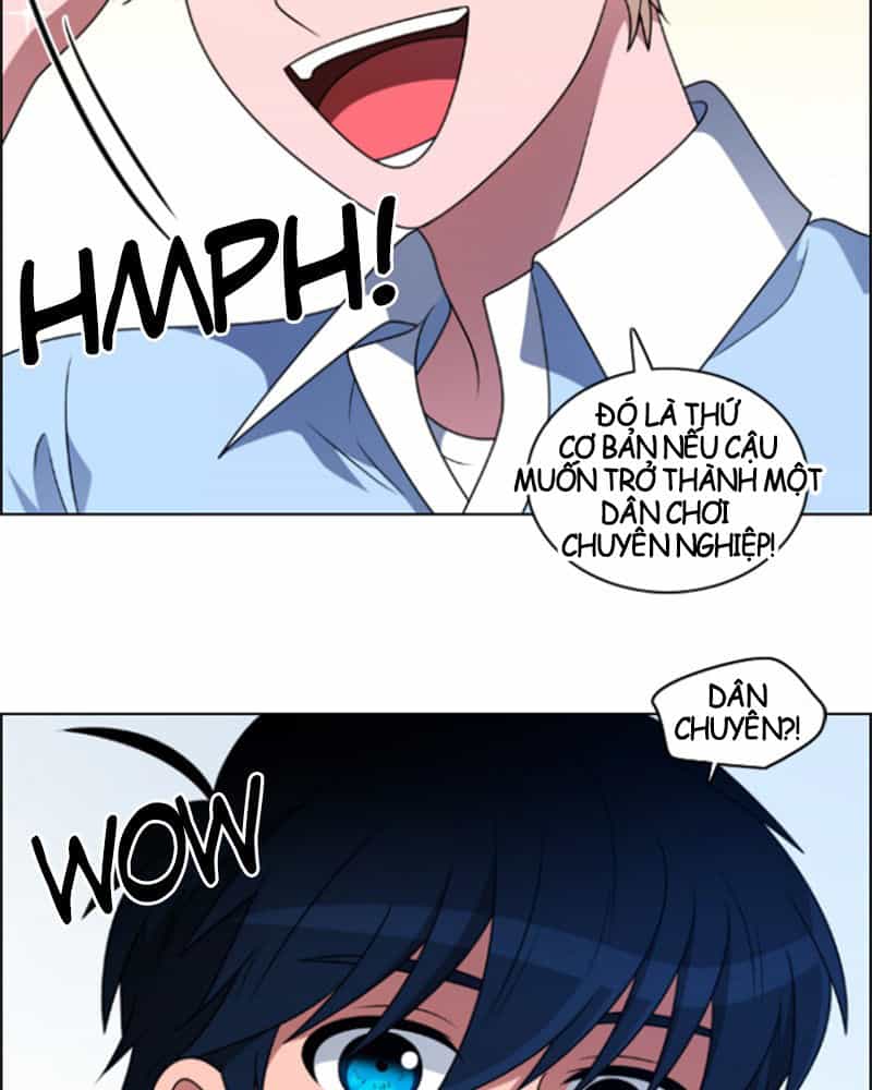 No Scope - Chương 3.2 - ảnh 16