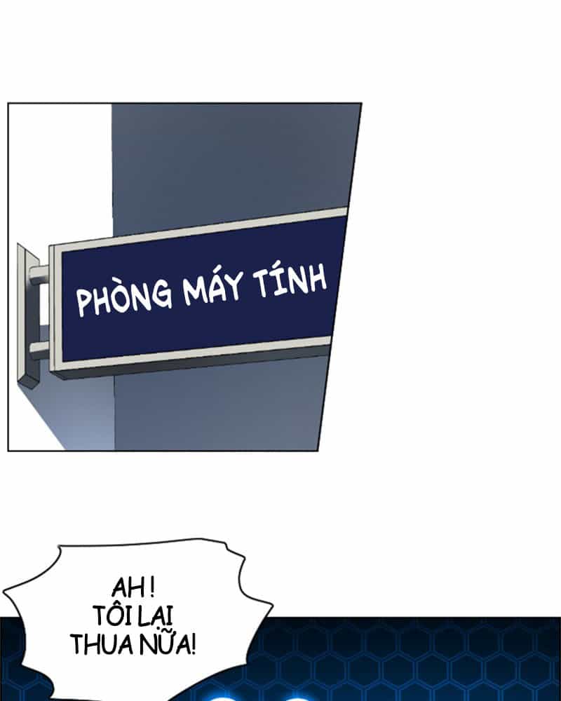 No Scope - Chương 3.2 - ảnh 2