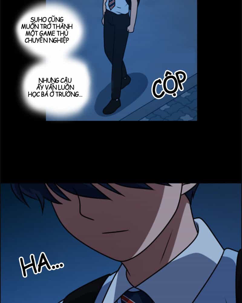 No Scope - Chương 3.2 - ảnh 22