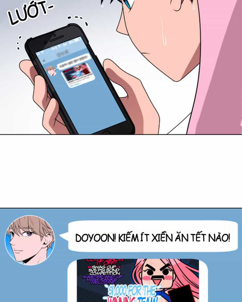 No Scope - Chương 3.2 - ảnh 31