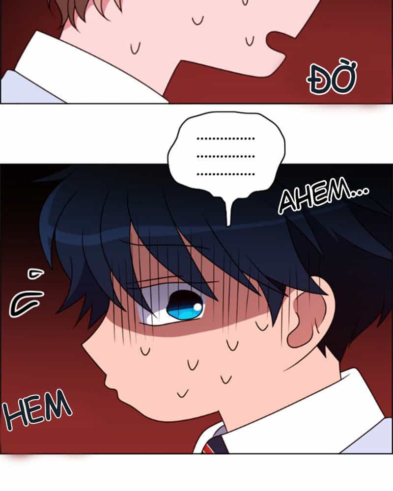 No Scope - Chương 3.2 - ảnh 43