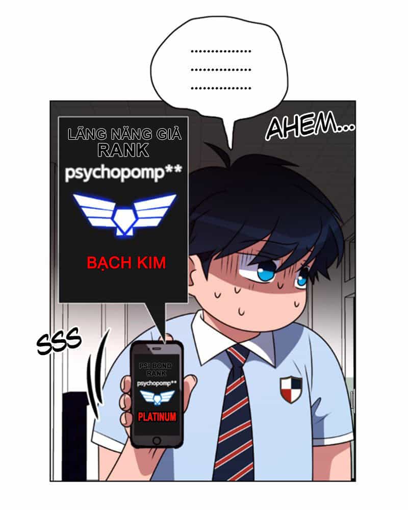 No Scope - Chương 3.2 - ảnh 44