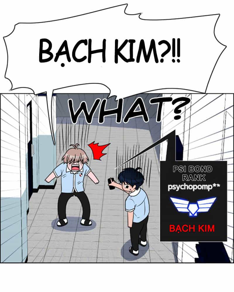 No Scope - Chương 3.2 - ảnh 45