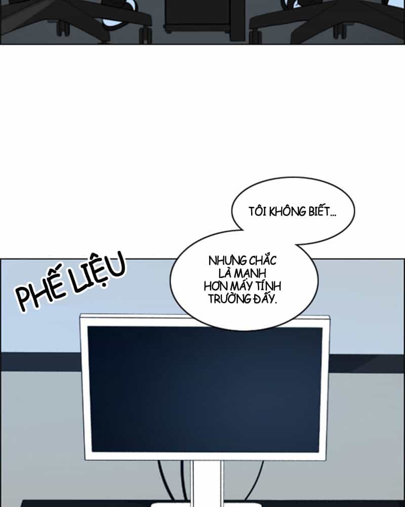 No Scope - Chương 3.2 - ảnh 9