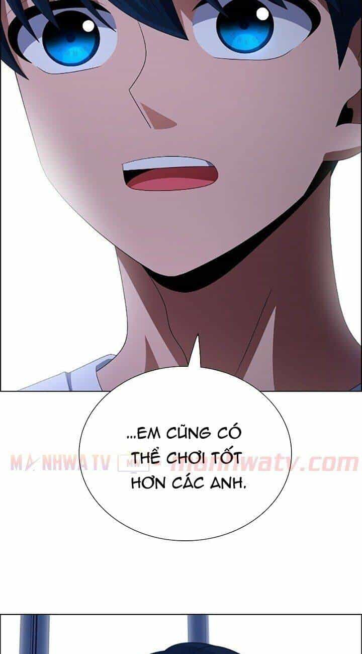 No Scope - Chương 66 - ảnh 32