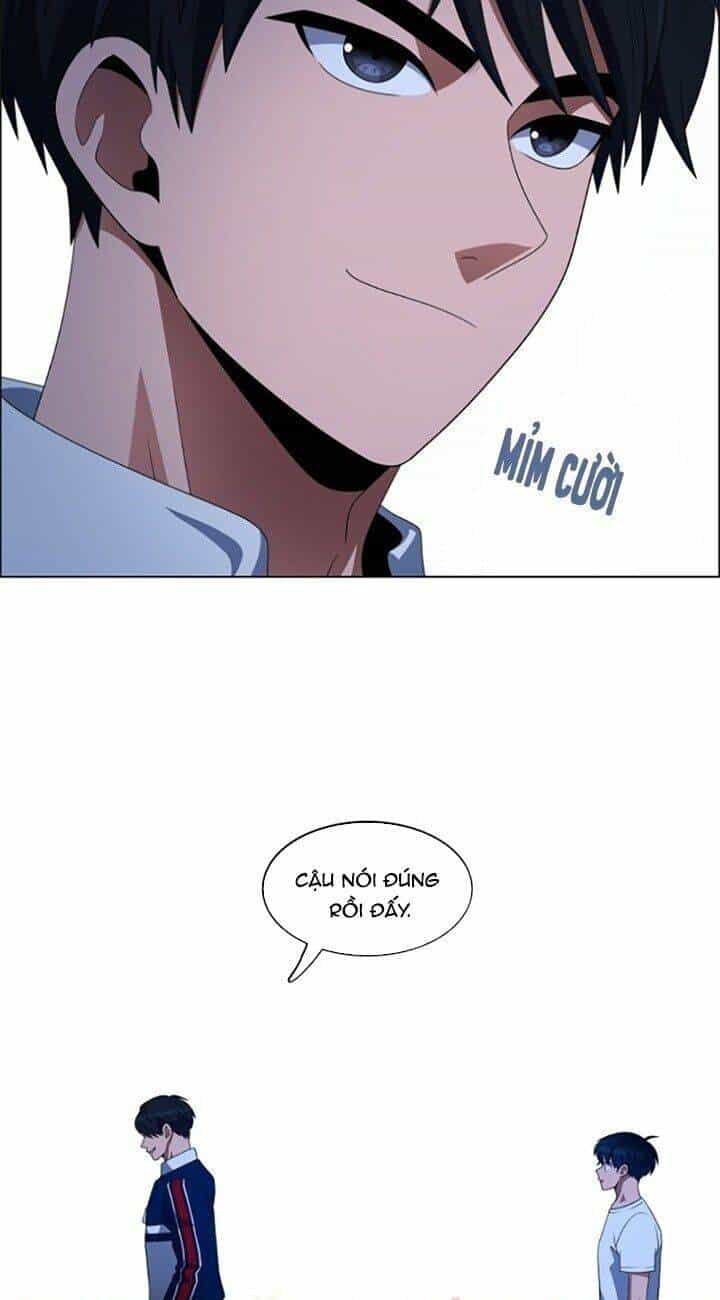 No Scope - Chương 66 - ảnh 34