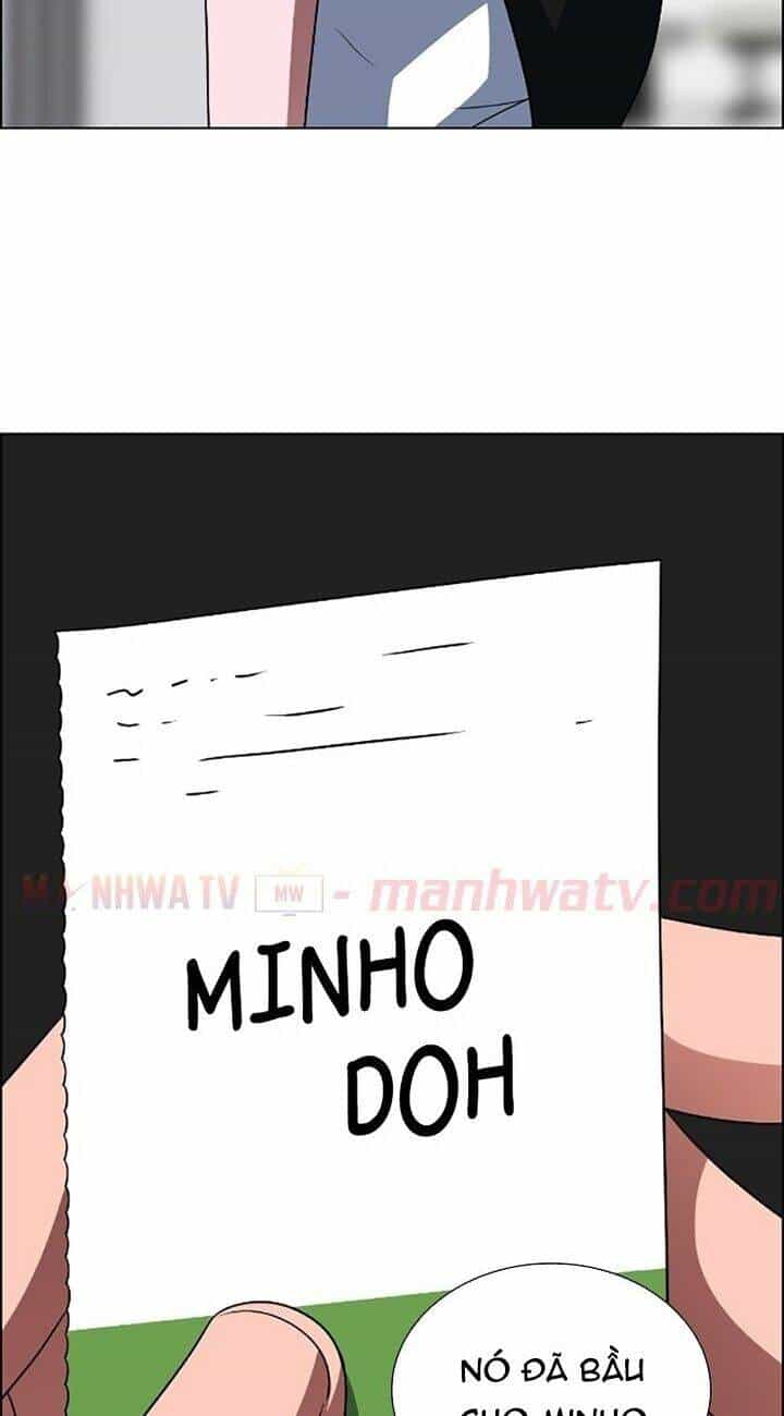 No Scope - Chương 66 - ảnh 39