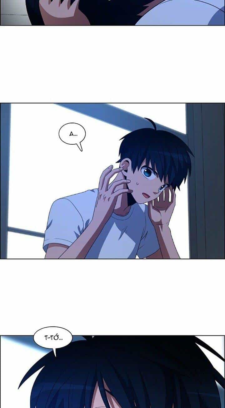 No Scope - Chương 66 - ảnh 43