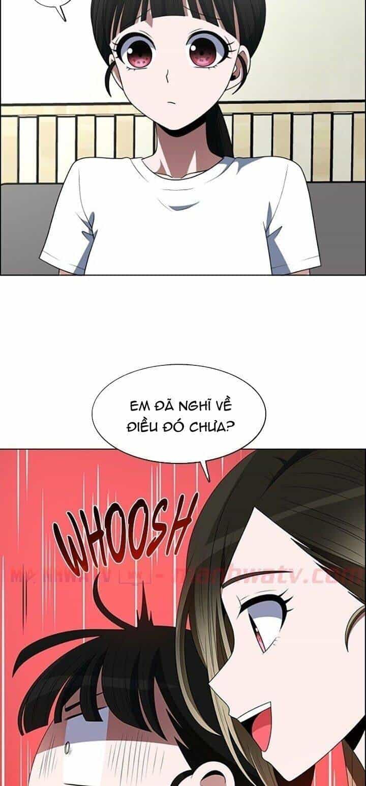 No Scope - Chương 67 - ảnh 13